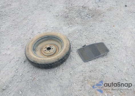 2016 Toyota Sienna Le 8 Passenger из США, поврежденный, VIN 5TDKK3DC4GS747326